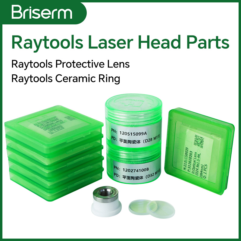 Holy Stone Drone Hs720 - Raytools peças de cabeça laser 27.9x4.1