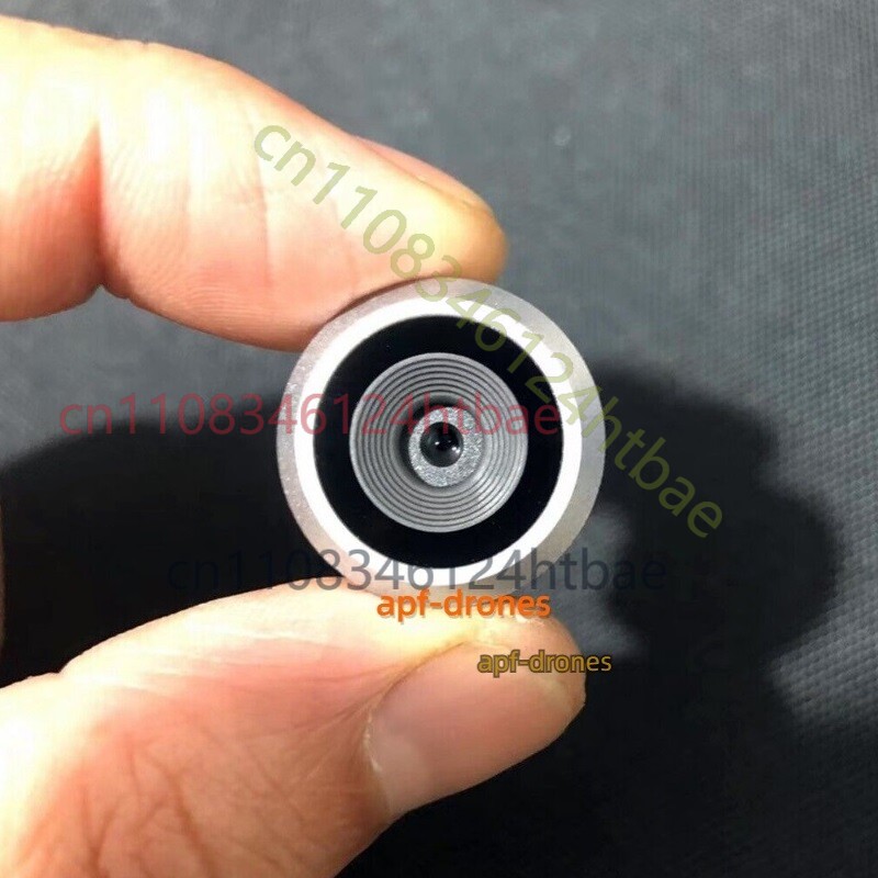 95% Novo Para DJI Mavic Pro /  - Drone Camera Professional avaliação e preço