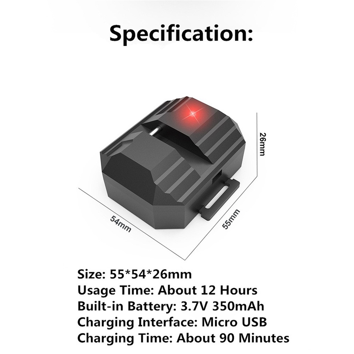 Sistema de airdrop drone para  - Dji Drone Mini 3 avaliação e preço