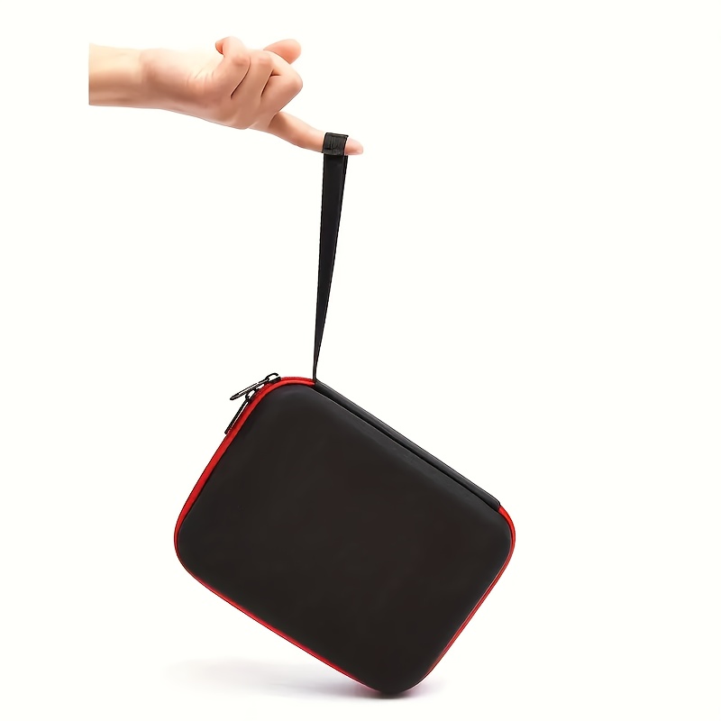 Adequado para dji osmo pocket  - Drone Camera Case avaliação e preço