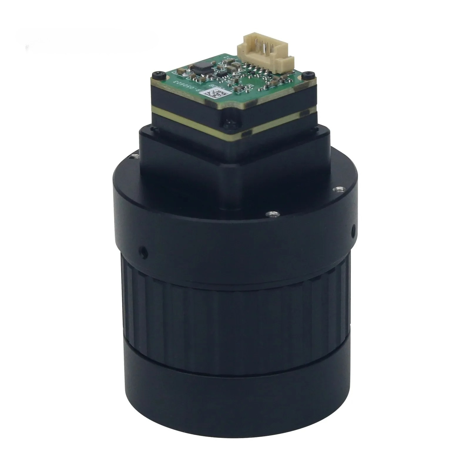 Câmara Térmica 640X512 com Len - Drone Camera Thermal avaliação e preço