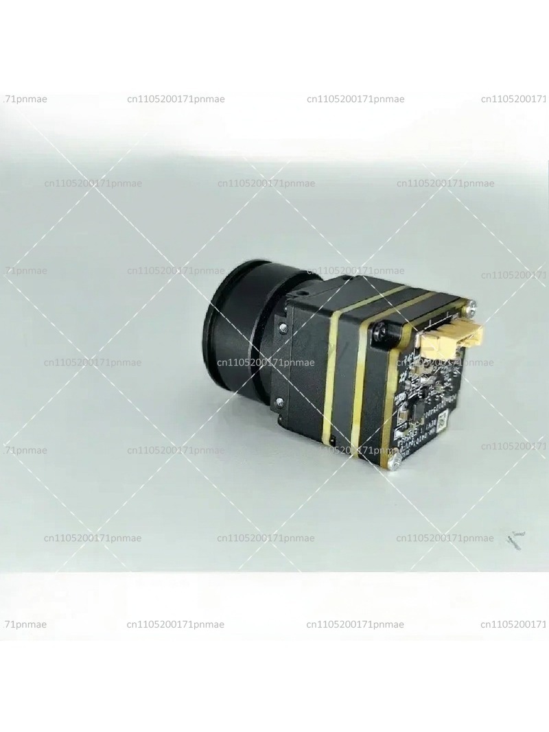 Câmera Termográfica 256x192 co - Drone Camera Thermal avaliação e preço