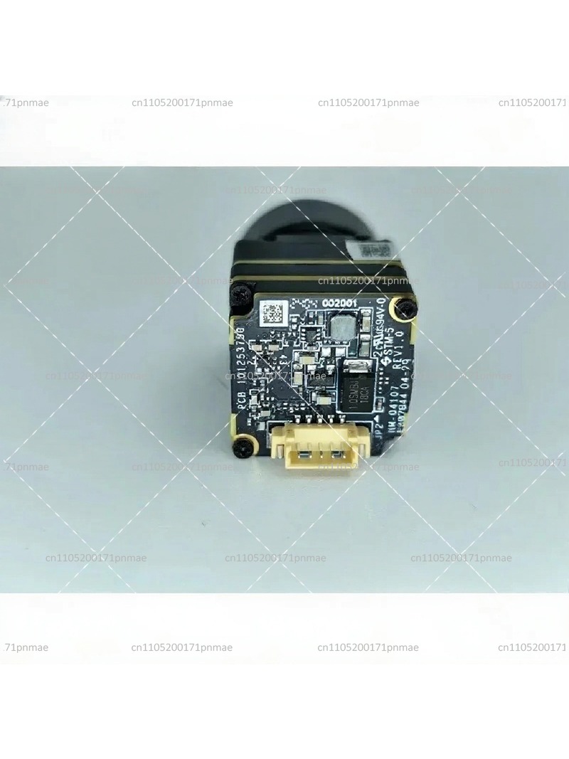 Câmera Termográfica 256x192 co - Drone Camera Thermal avaliação e preço