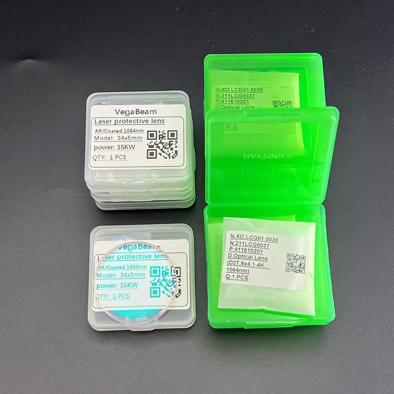 10 Lentes Protetoras a Laser R - Holy Stone Drone Hs720 avaliação e preço