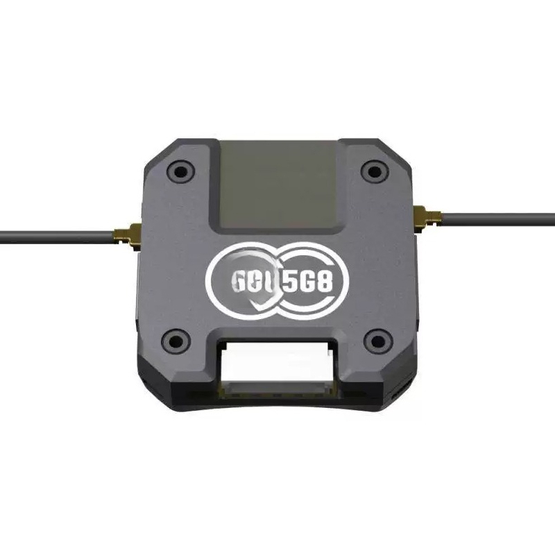 Para TBS Crossfire & Tracer Si - Tbs Fpv Tracer avaliação e preço