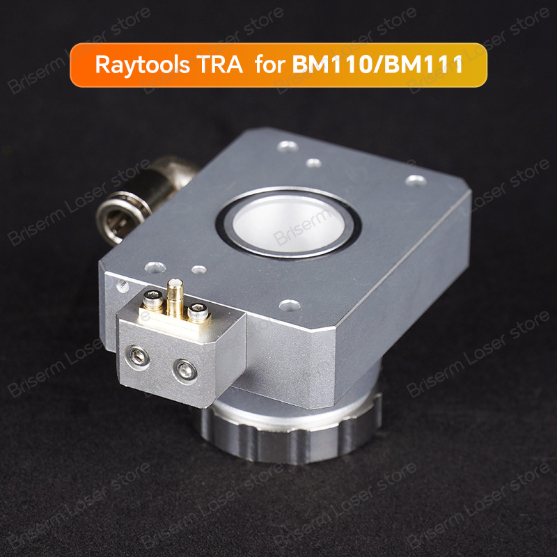Conector de bico laser Raytool - Holy Stone Drone Hs720 avaliação e preço