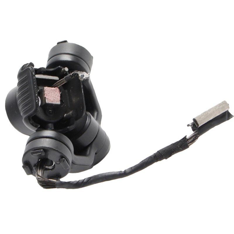 Ingenioso - Conjunto de Eixo d - Dji Drone Mini 3 avaliação e preço