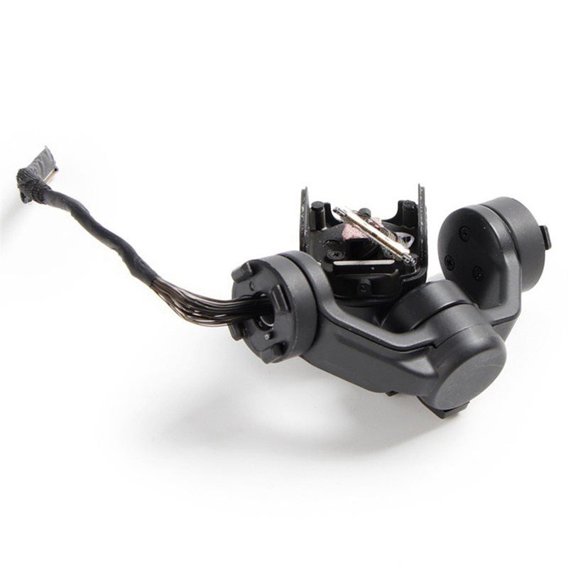 Ingenioso - Conjunto de Eixo d - Dji Drone Mini 3 avaliação e preço